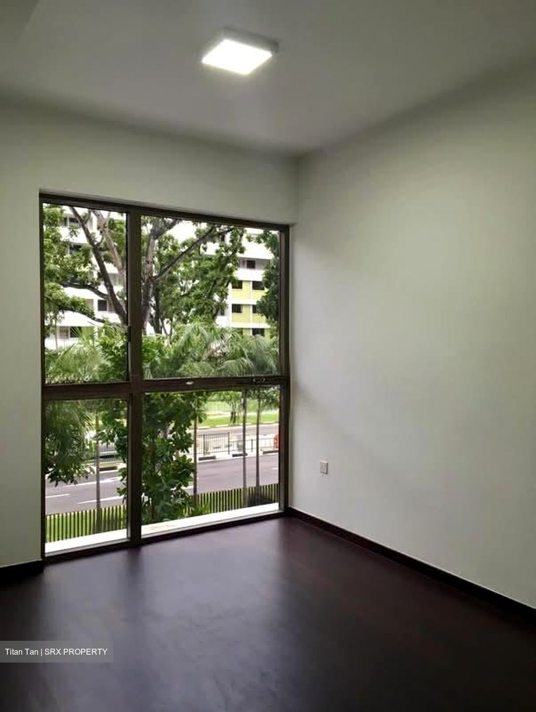 Archipelago (D16), Condominium #574471841